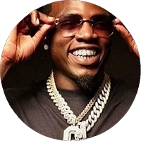Big Boogie200