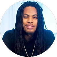 Waka Flaka200
