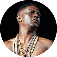 boosie200