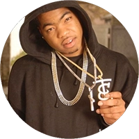 wEBBIE200